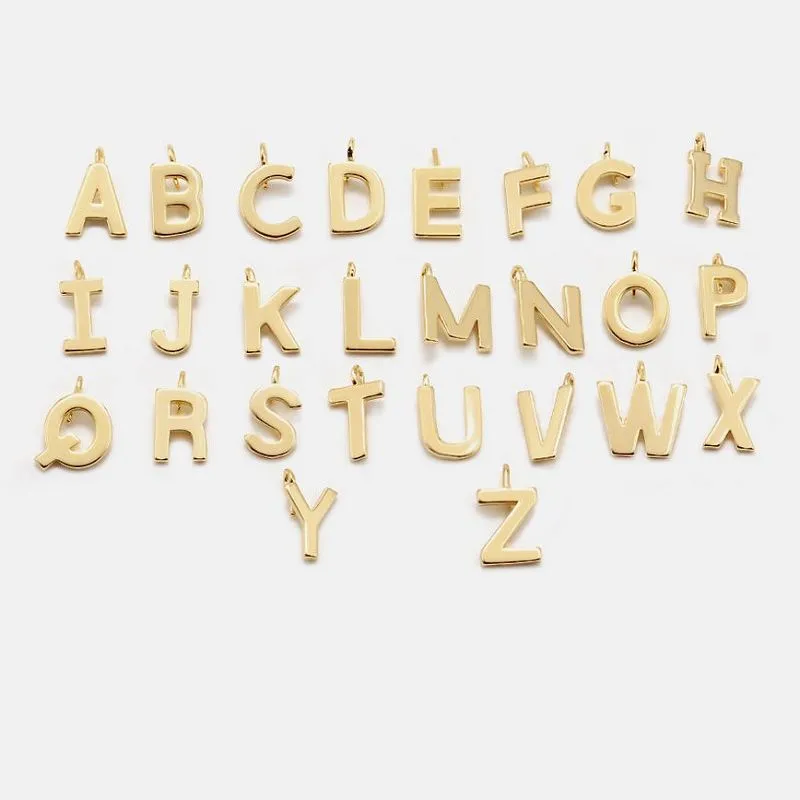 Mantra Liontin Awal 26 Huruf