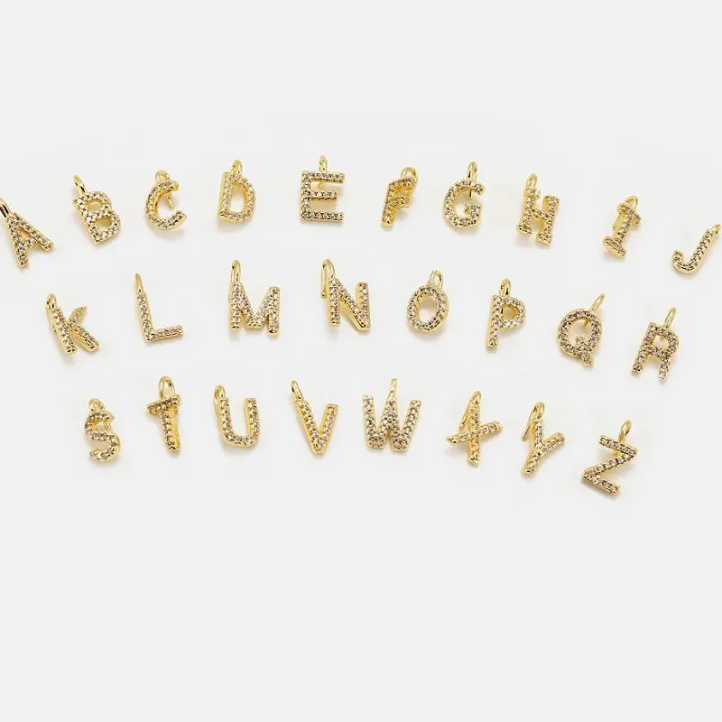 Liontin Perak Sterling Awal