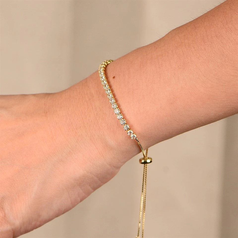 tennis_bracelet_adjustable_look.jpg
