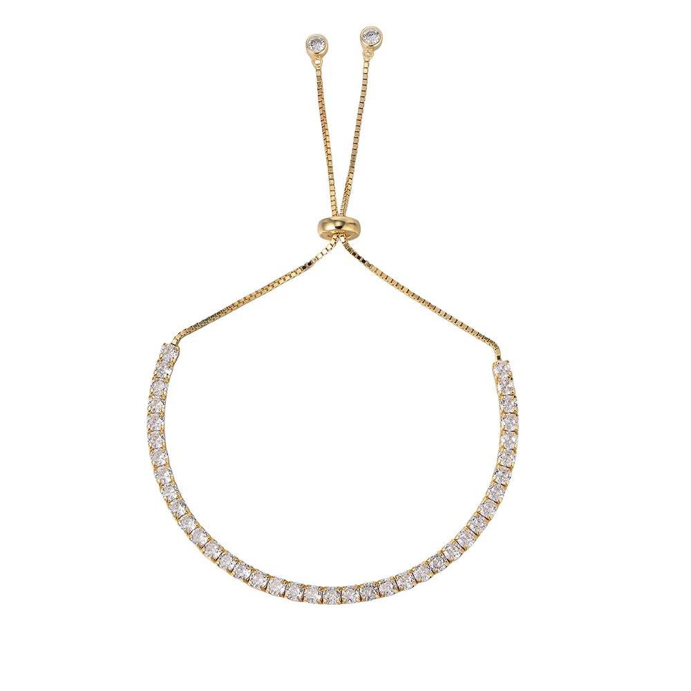 product-1000-1000
